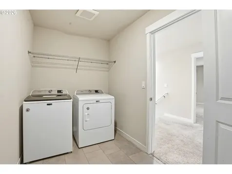 11788 SE Horse Tail Falls Way Happy Valley OR 97086