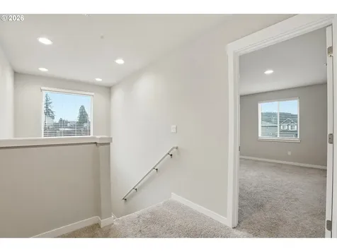 11788 SE Horse Tail Falls Way Happy Valley OR 97086