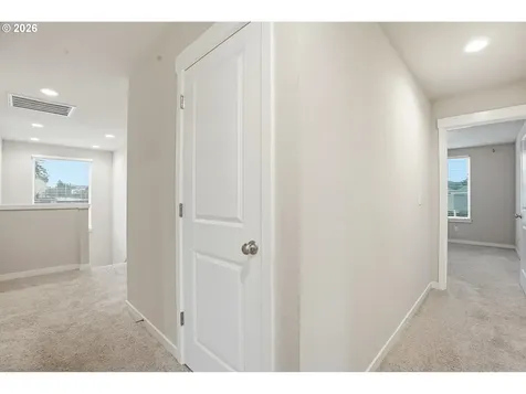 11788 SE Horse Tail Falls Way Happy Valley OR 97086