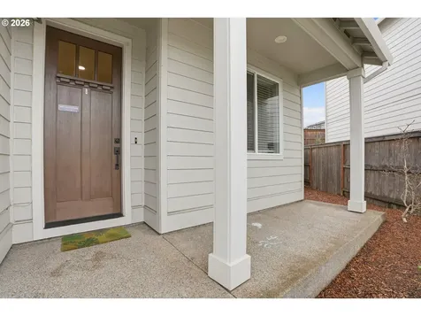 11788 SE Horse Tail Falls Way Happy Valley OR 97086