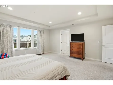 11788 SE Horse Tail Falls Way Happy Valley OR 97086