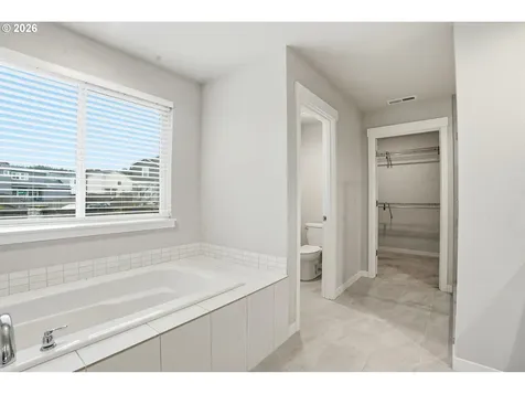 11788 SE Horse Tail Falls Way Happy Valley OR 97086