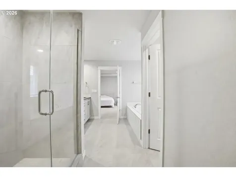 11788 SE Horse Tail Falls Way Happy Valley OR 97086