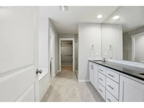 11788 SE Horse Tail Falls Way Happy Valley OR 97086