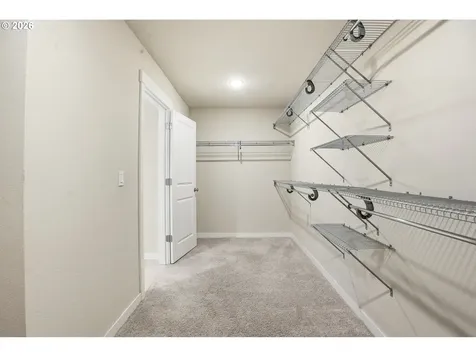 11788 SE Horse Tail Falls Way Happy Valley OR 97086