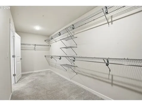 11788 SE Horse Tail Falls Way Happy Valley OR 97086