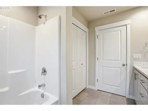 11788 SE Horse Tail Falls Way Happy Valley OR 97086