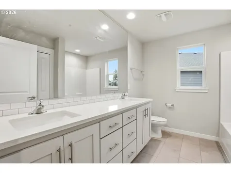 11788 SE Horse Tail Falls Way Happy Valley OR 97086