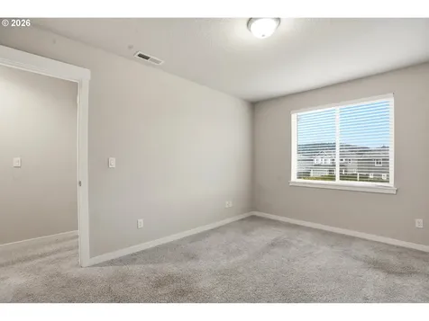 11788 SE Horse Tail Falls Way Happy Valley OR 97086