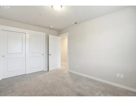 11788 SE Horse Tail Falls Way Happy Valley OR 97086