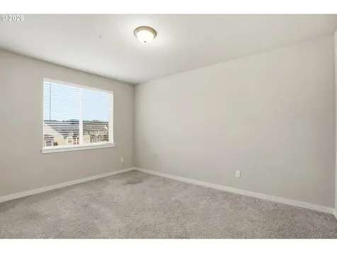 11788 SE Horse Tail Falls Way Happy Valley OR 97086
