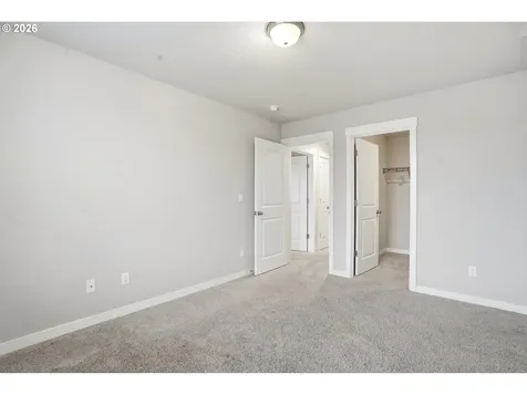 11788 SE Horse Tail Falls Way Happy Valley OR 97086