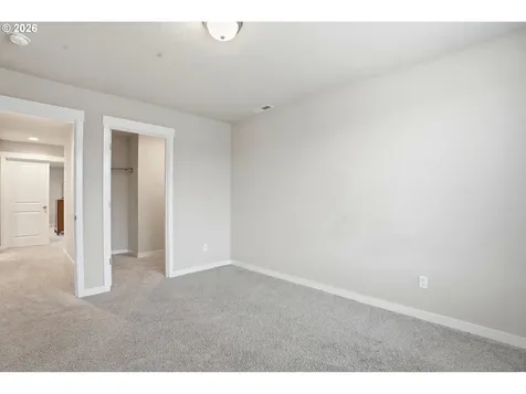 11788 SE Horse Tail Falls Way Happy Valley OR 97086