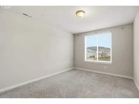 11788 SE Horse Tail Falls Way Happy Valley OR 97086