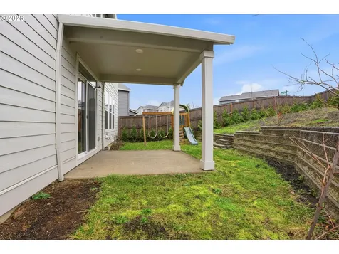 11788 SE Horse Tail Falls Way Happy Valley OR 97086