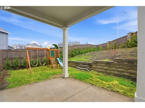 11788 SE Horse Tail Falls Way Happy Valley OR 97086