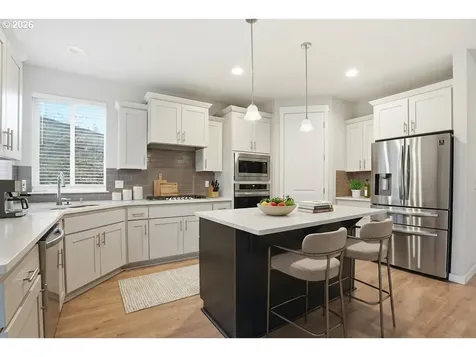 11788 SE Horse Tail Falls Way Happy Valley OR 97086