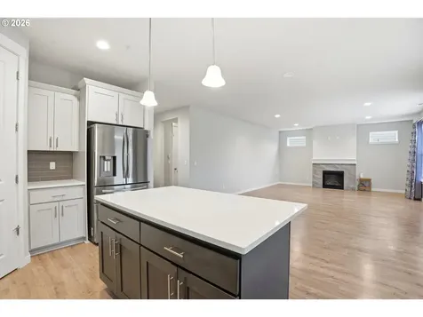 11788 SE Horse Tail Falls Way Happy Valley OR 97086