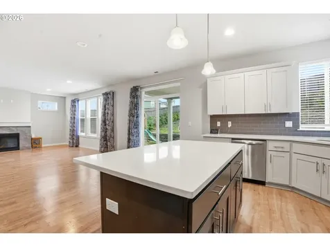 11788 SE Horse Tail Falls Way Happy Valley OR 97086