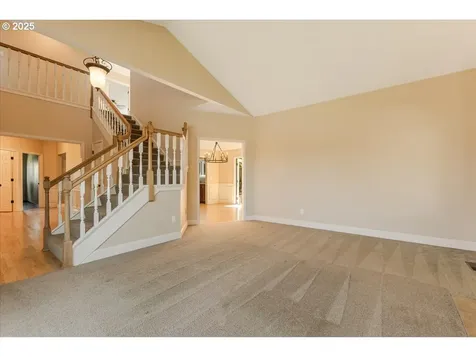 1851 Churchill Terrace West Linn OR 97068