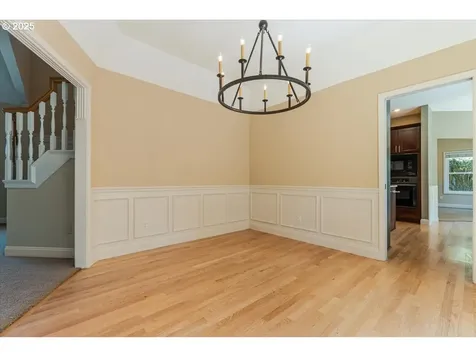 1851 Churchill Terrace West Linn OR 97068