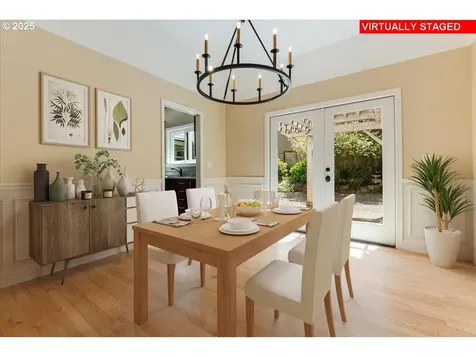 1851 Churchill Terrace West Linn OR 97068