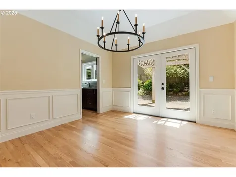 1851 Churchill Terrace West Linn OR 97068