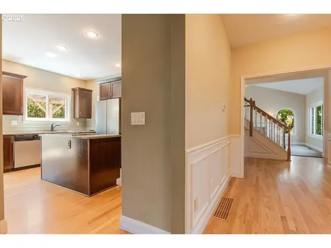1851 Churchill Terrace West Linn OR 97068
