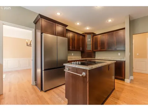 1851 Churchill Terrace West Linn OR 97068