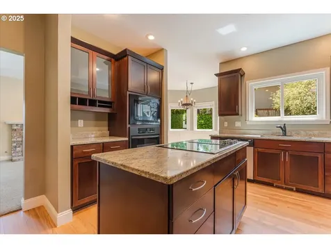 1851 Churchill Terrace West Linn OR 97068