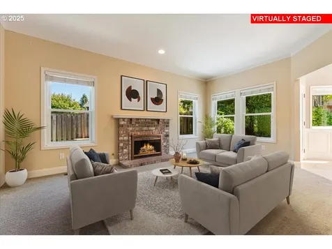 1851 Churchill Terrace West Linn OR 97068
