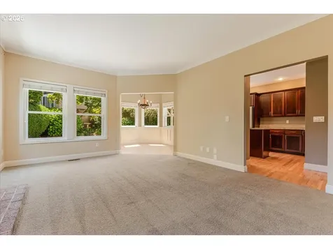 1851 Churchill Terrace West Linn OR 97068
