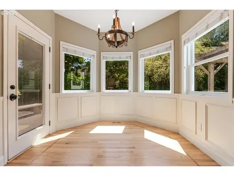 1851 Churchill Terrace West Linn OR 97068