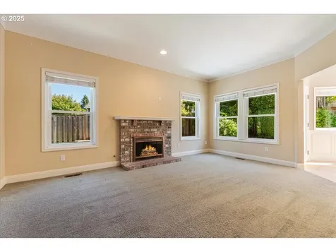 1851 Churchill Terrace West Linn OR 97068