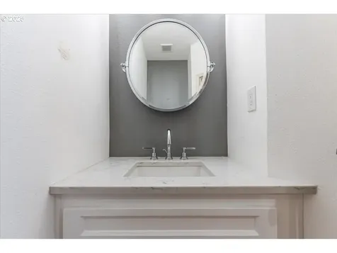 1851 Churchill Terrace West Linn OR 97068