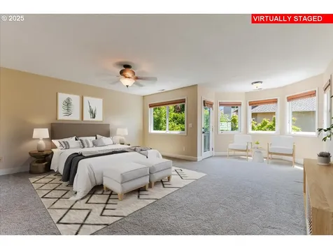 1851 Churchill Terrace West Linn OR 97068