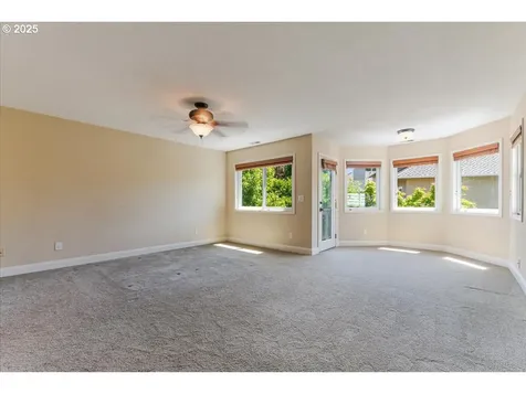 1851 Churchill Terrace West Linn OR 97068