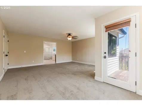 1851 Churchill Terrace West Linn OR 97068