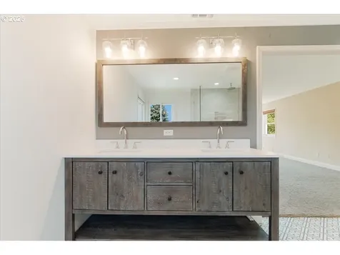 1851 Churchill Terrace West Linn OR 97068