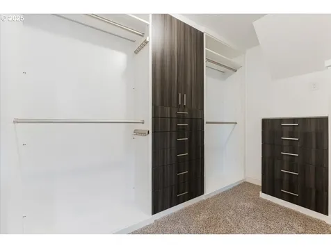 1851 Churchill Terrace West Linn OR 97068