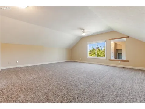 1851 Churchill Terrace West Linn OR 97068