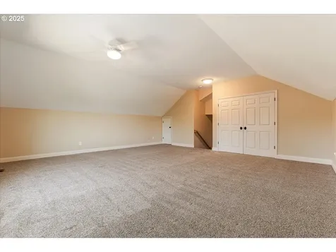 1851 Churchill Terrace West Linn OR 97068