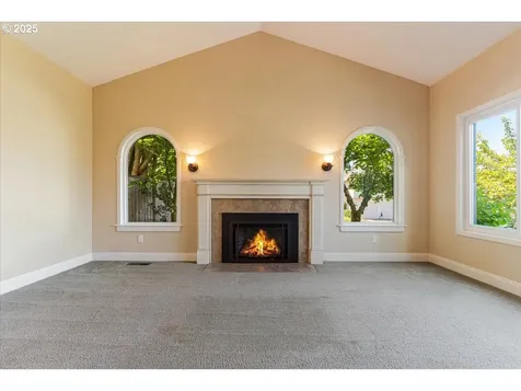 1851 Churchill Terrace West Linn OR 97068