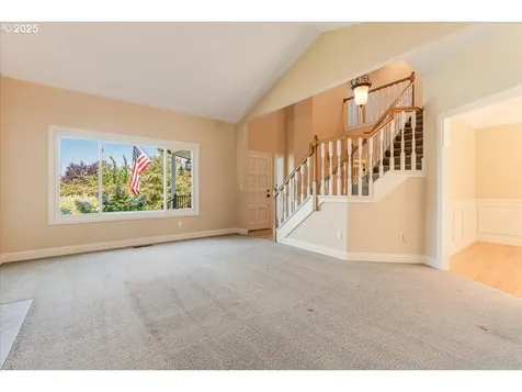 1851 Churchill Terrace West Linn OR 97068