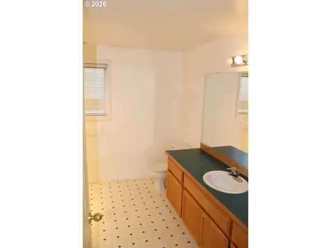 2120 NW Douglas Loop Camas WA 98607