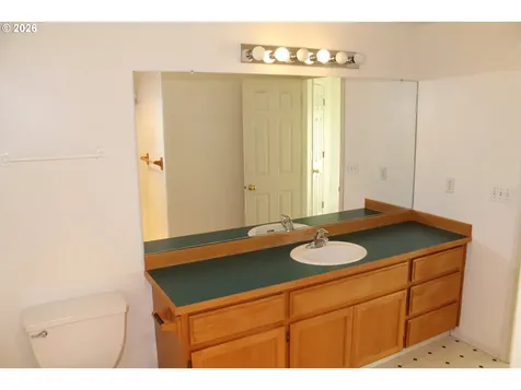 2120 NW Douglas Loop Camas WA 98607