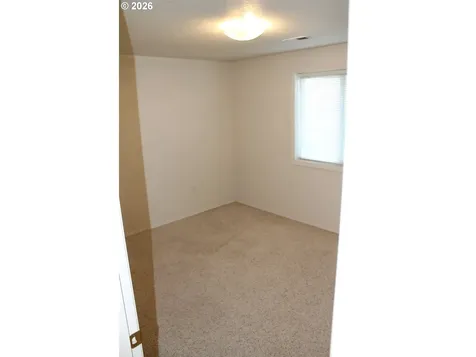 2120 NW Douglas Loop Camas WA 98607