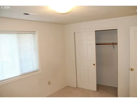 2120 NW Douglas Loop Camas WA 98607