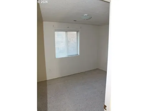 2120 NW Douglas Loop Camas WA 98607