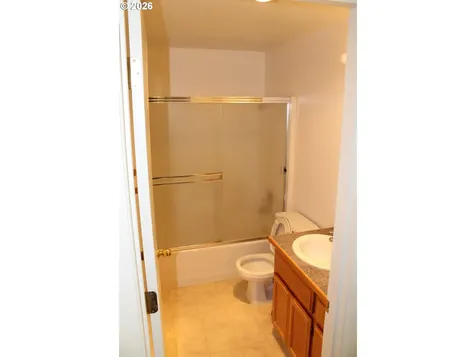 2120 NW Douglas Loop Camas WA 98607
